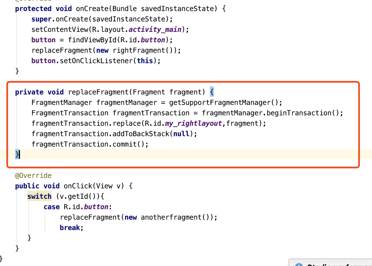 利用JAVA或Kotlin编程语言在Android平台上实现一套简易的蓝牙无线数据传输与组网 安卓开发 java kotlin_加载_11