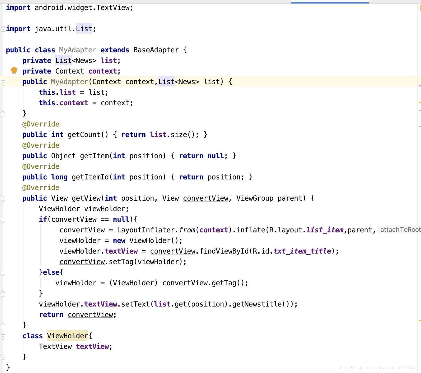 利用JAVA或Kotlin编程语言在Android平台上实现一套简易的蓝牙无线数据传输与组网 安卓开发 java kotlin_xml_17