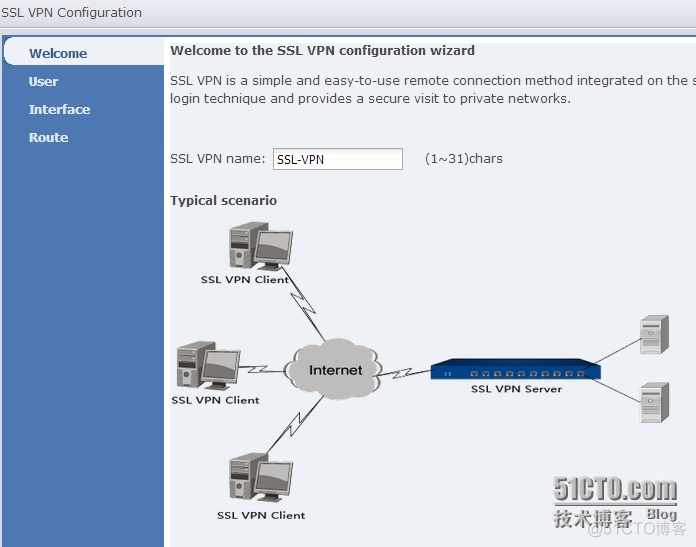 zabbix 山石防火墙 山石防火墙show所有配置_内网_03