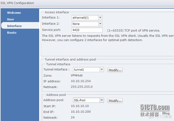 zabbix 山石防火墙 山石防火墙show所有配置_SSL_05