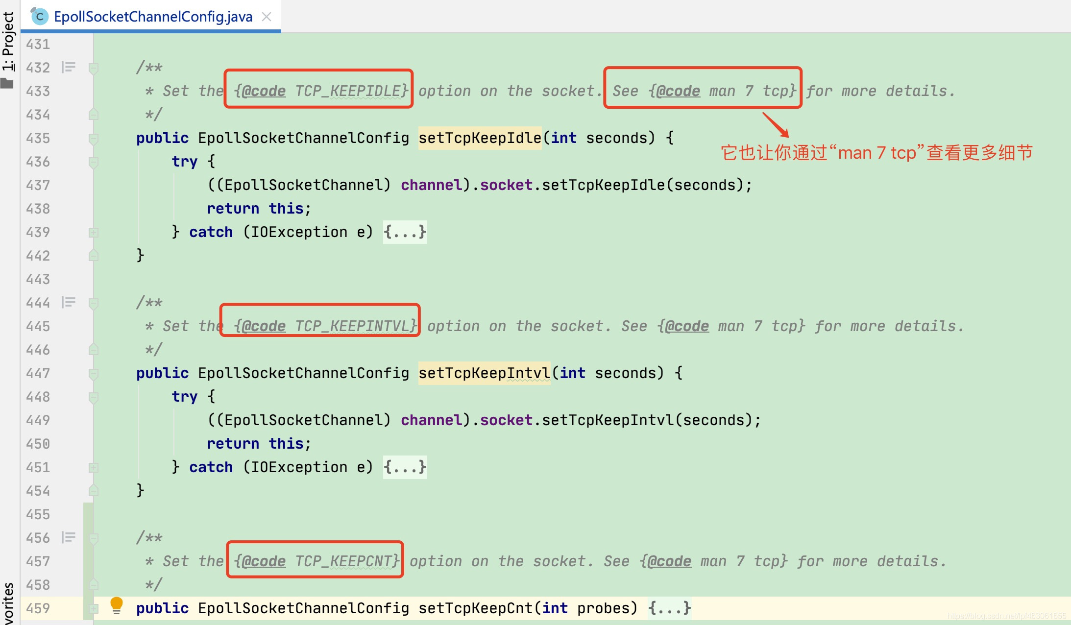 wireshark蓝色和红色 wireshark中黑色代表_tcpip_07