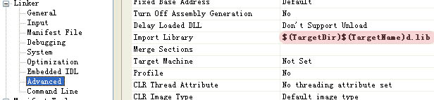 vitepress sidebar 使用二级目录 怎么设置2级目录_编译器_04