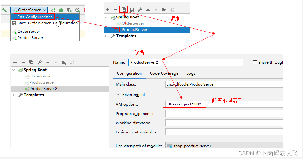 k8s node port负载均衡问题 k8s实现负载均衡_springcloud_05