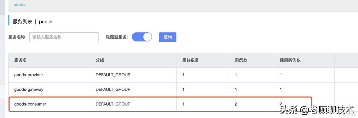 网关和注册中心之间的关系 网关管理注册未注册_网关和注册中心之间的关系_10