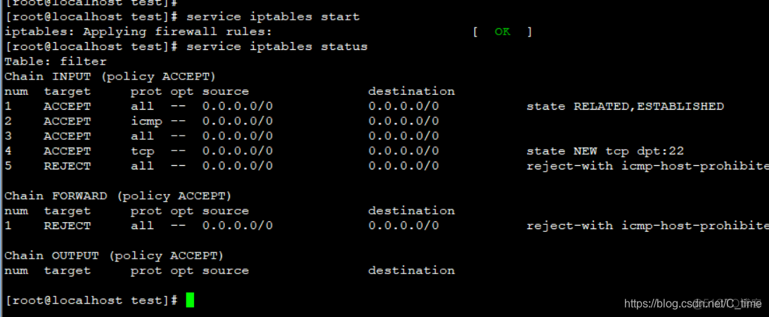 ubantu 二进制安装docker linux二进制包安装_sudoer配置_09