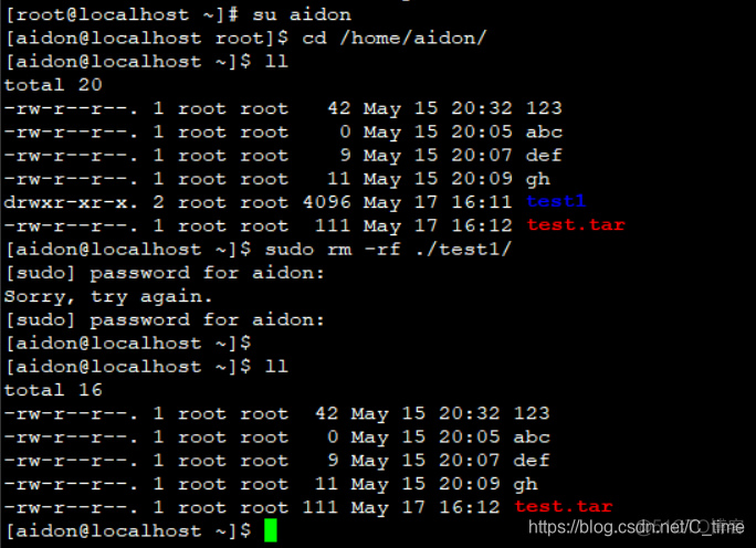 ubantu 二进制安装docker linux二进制包安装_二进制包的安装_19