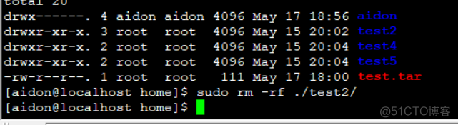 ubantu 二进制安装docker linux二进制包安装_rpm yum nginx_23