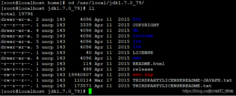 ubantu 二进制安装docker linux二进制包安装_ubantu 二进制安装docker_31