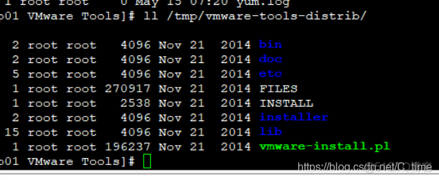 ubantu 二进制安装docker linux二进制包安装_特殊符号 防火墙启停_101