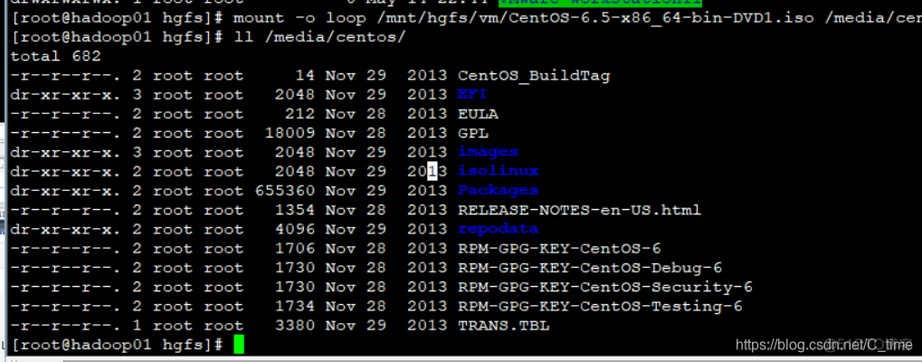 ubantu 二进制安装docker linux二进制包安装_sudoer配置_109