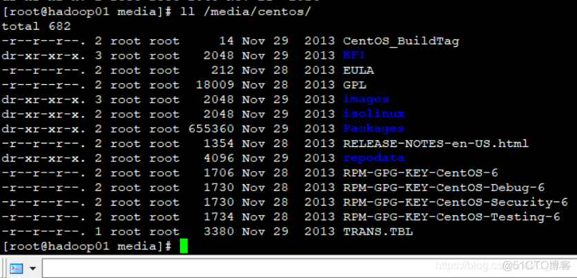 ubantu 二进制安装docker linux二进制包安装_sudoer配置_116