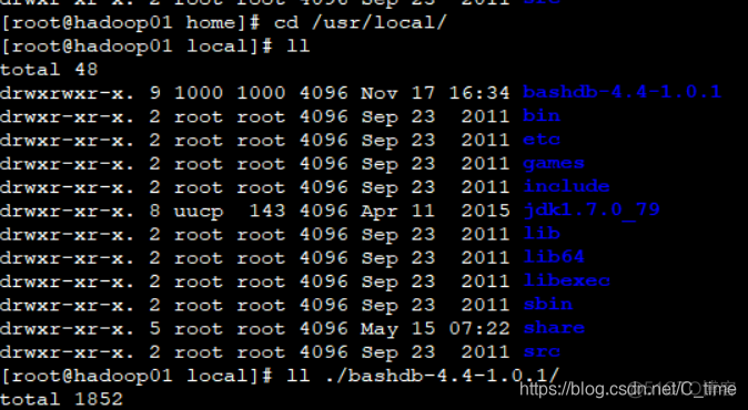 ubantu 二进制安装docker linux二进制包安装_特殊符号 防火墙启停_137