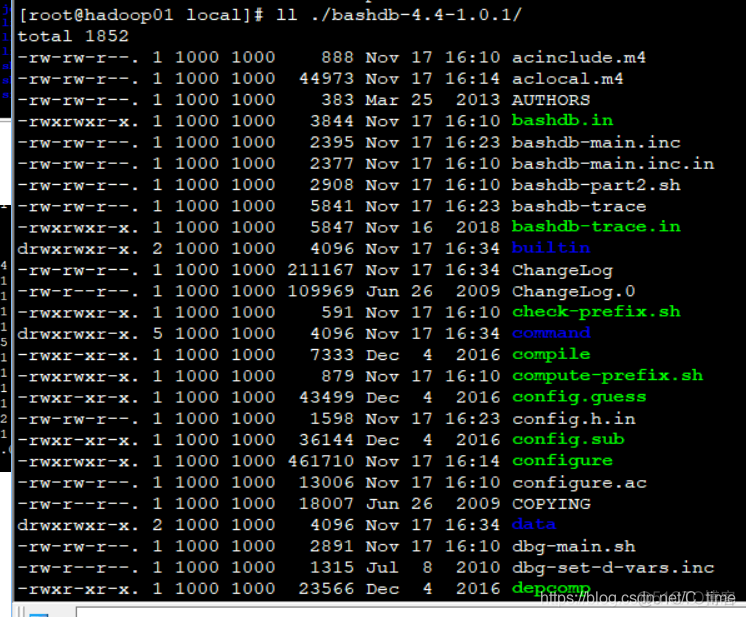 ubantu 二进制安装docker linux二进制包安装_sudoer配置_138