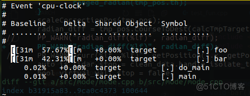 todesk有时候复制不了 todesk为什么用不了了_linux_17