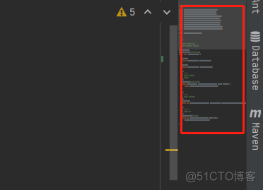 redis idea实战 redis idea插件_微服务_03