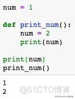 python3 默认 递归深度 python 递归层数_python3 默认 递归深度_06