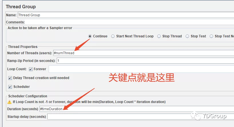 springvoot 项目启动 failed to cinfigure a DataSource url spring工程启动_上传_06