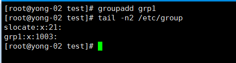 python 修改操作系统用户密码 python修改密码和删除用户_python 修改操作系统用户密码_03