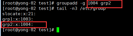 python 修改操作系统用户密码 python修改密码和删除用户_python 修改操作系统用户密码_04