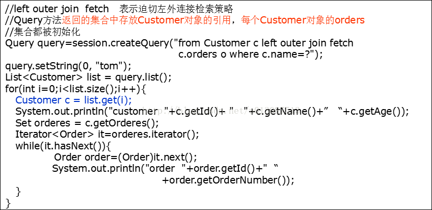 java 支持多数据库兼容 java数据库并发问题_查询语句_14