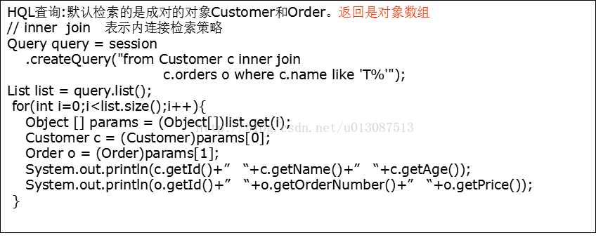 java 支持多数据库兼容 java数据库并发问题_数据库_16