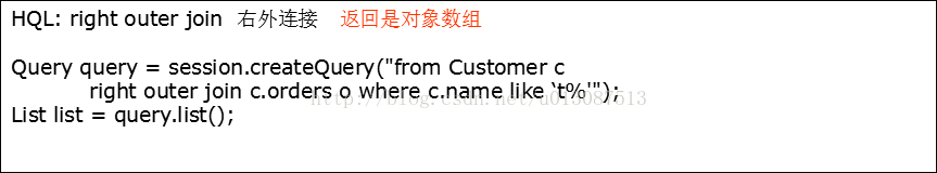 java 支持多数据库兼容 java数据库并发问题_java 支持多数据库兼容_19