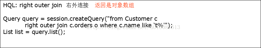 java 支持多数据库兼容 java数据库并发问题_java_19