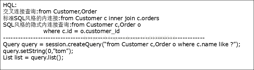 java 支持多数据库兼容 java数据库并发问题_数据库_20