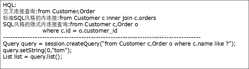 java 支持多数据库兼容 java数据库并发问题_查询语句_20