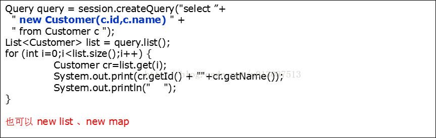 java 支持多数据库兼容 java数据库并发问题_初始化_22