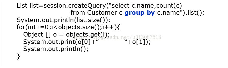 java 支持多数据库兼容 java数据库并发问题_数据库_24