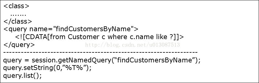 java 支持多数据库兼容 java数据库并发问题_数据库_25