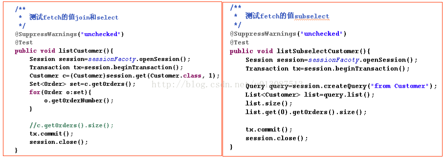 java 支持多数据库兼容 java数据库并发问题_java_40