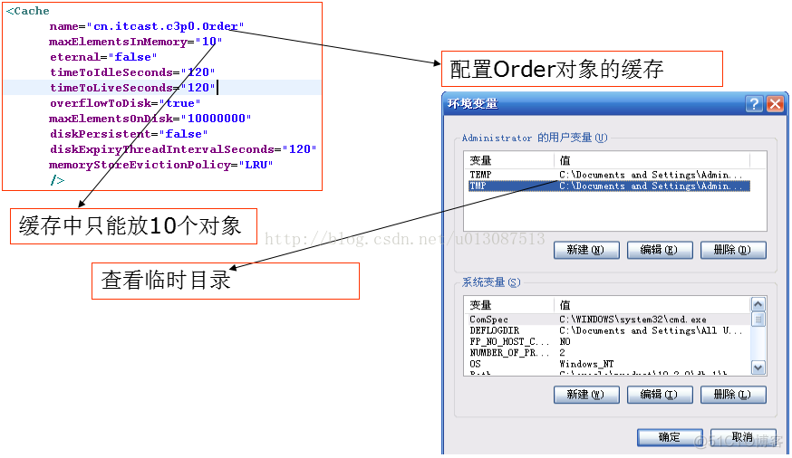 java 支持多数据库兼容 java数据库并发问题_java_56