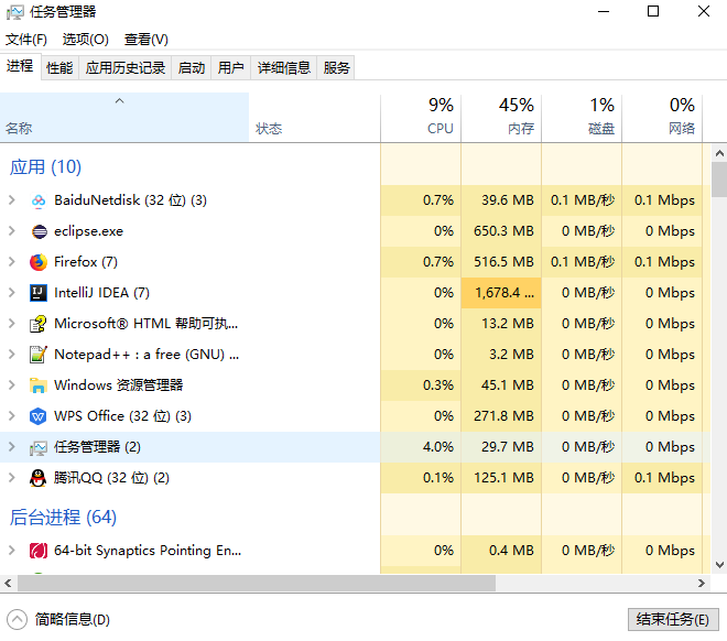 java selenium 不支持多线程 java支不支持多线程_d3