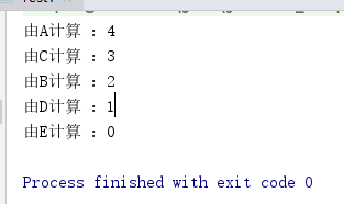 java selenium 不支持多线程 java支不支持多线程_d3_17