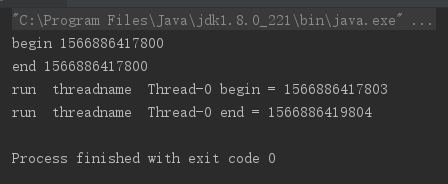 java selenium 不支持多线程 java支不支持多线程_System_34