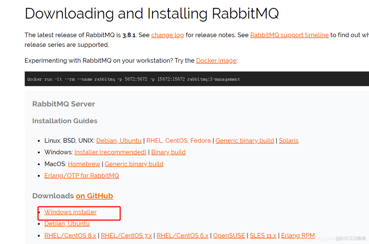 rabbitmq java 消费端 rabbitmq详解_RabbitMQ教程_06