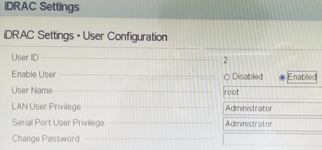 r730 bios cpu配置 r730 pcie_r730 bios cpu配置_03