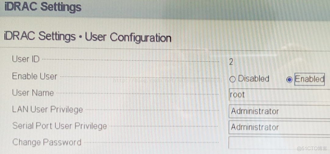 r730 bios cpu配置 r730 pcie_r730 bios cpu配置_03