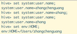 hive round 返回值 hive round函数不起作用_Hive_10