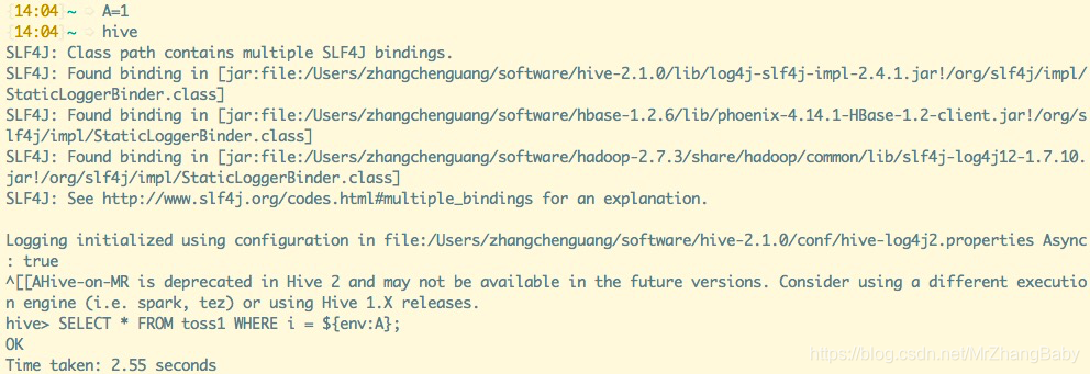 hive round 返回值 hive round函数不起作用_hive round 返回值_11