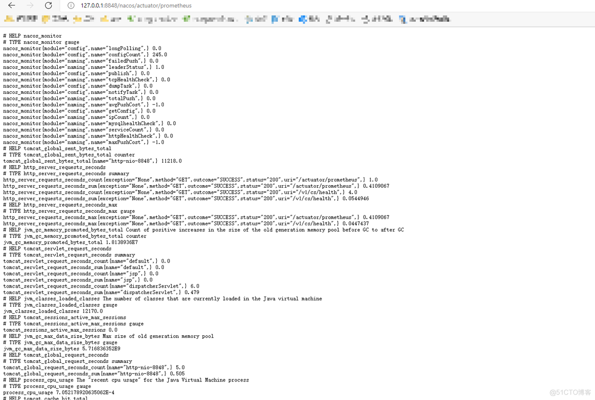 prometheus 监控flume指标 prometheus snmp监控_mysql