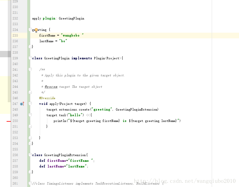 idea docker插件 gradle idea的gradle插件_groovy_05