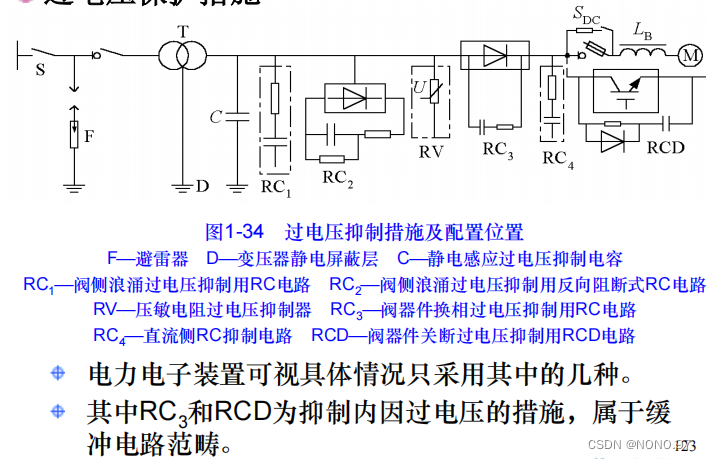 电力电子要用Python吗 电力电子主要讲什么_学习_14