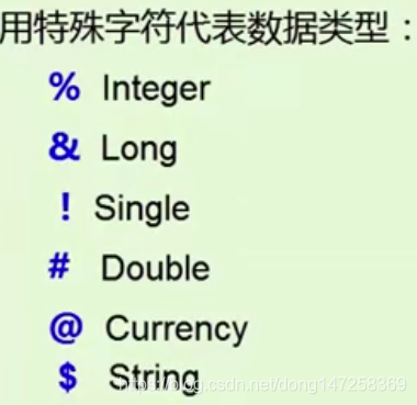 vba function 返回多个值 if then vba函数返回多个变量_二维数组