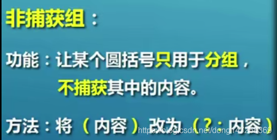 vba function 返回多个值 if then vba函数返回多个变量_数据_19