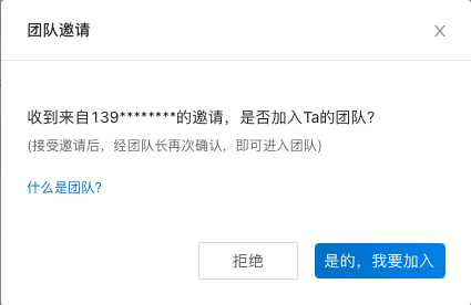 GPU T4 f16算力 gpu算力平台_算法训练_07