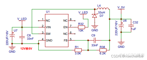 ESP32参考电压 esp32 工作电流_嵌入式硬件