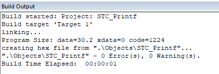 CODESYS配置轴限位和原点 codesys添加轴_CODESYS配置轴限位和原点_05